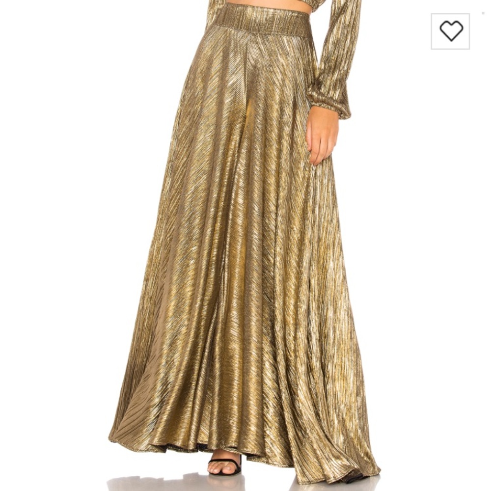 Show Me Your MuMu Dance Pant